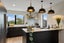 38 William Deans Drive, Prebbleton, Prebbleton - Carousel 3