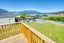 55 Ahau Street, Moana, Moana - Carousel 24