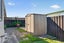68B Herbert Street, Masterton, Masterton - Carousel 11