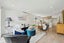89A Reeves Road, Pakuranga, Auckland - Carousel 3