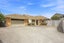 99 Plateau Heights, Mount Maunganui, Mount Maunganui - Carousel 1