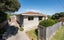 270 Songer Street, Stoke, Nelson - Carousel 18