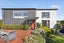 74 Glenstrae Road, Redcliffs, Christchurch - Carousel 45