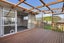 2/154 Warren Crescent, Hillmorton, Christchurch - Carousel 12
