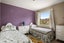 21 Walnut Grove, Alexandra, Alexandra - Carousel 12