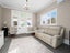 29 Radley Street, Woolston, Christchurch - Carousel 6