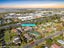 46A Crawford Avenue, Mangere Bridge, Auckland - Carousel 36