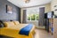 59 Mcgregors Road, Bromley, Christchurch - Carousel 12