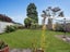 37B Aquarius Drive, Kawaha Point, Rotorua - Carousel 21