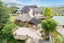 1102 River Road, Flagstaff, Hamilton - Carousel 40