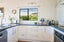 3 Cooper Place, Richmond - Carousel 4