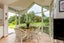 245 Downs Road, Geraldine Downs, Geraldine - Carousel 15