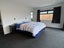 2 Kruger Road, Halswell, Christchurch - Carousel 8