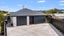 17 Laxton Lane, Renwick, Renwick - Carousel 1