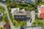 68 Penruddock Rise, Westmorland, Christchurch - Carousel 4
