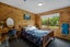 39A Pohutukawa Avenue, Red Beach, Red Beach - Carousel 9