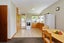 1/5 Hythe Lane, Saint Martins, Christchurch - Carousel 12