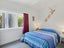 10 Greenfield Street, Hector, Hector - Carousel 9