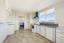 2/38 Wordsworth Crescent, Maraenui, Napier - Carousel 6