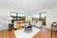 61 San Marino Drive West, Henderson, Auckland - Carousel 3