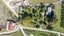 71 Rowling Loop, Lower Moutere - Carousel 2