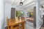 84 Hoon Hay Road, Hoon Hay, Christchurch - Carousel 7