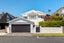 18 Gilbert Street, New Plymouth, New Plymouth - Carousel 1