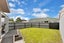 1/20 Jura Place, Woolston, Christchurch - Carousel 3
