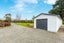 116 Station Road, Waipukurau - Carousel 23