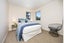 119B The Drive, Epsom, Auckland - Carousel 20