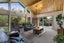 11 Helland Drive, Drury - Carousel 6