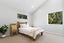 92 McCormacks Bay Road, Mount Pleasant, Christchurch - Carousel 22