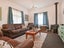 923 Railway Road, Raureka, Hastings - Carousel 11