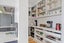 679 Silver Hill Road, Wellsford, Wellsford - Carousel 7