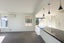 35 Newmark Street, Bishopdale, Christchurch - Carousel 3