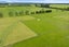 638G Woodfields Road, West Eyreton, West Eyreton - Carousel 9