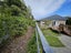 10A Kowhai Street, Karoro, Greymouth - Carousel 15