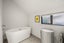 2/134 Kohimarama Road, Kohimarama, Auckland - Carousel 11