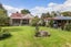 10A Queen Street, Waikino, Waihi - Carousel 13