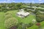 674 Bruntwood Road, Cambridge - Carousel 19