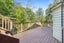 21 Homewood Place, Chatswood, Auckland - Carousel 6
