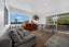 57 Chislehurst Street, Henderson, Waitakere City, Auckland - Carousel 5