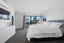 127 Ennis Avenue, Pakuranga Heights, Auckland - Carousel 20