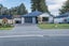 6 Mueller Drive, Oceanview, Timaru - Carousel 23