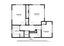 92 Sutherland Road, Melrose, Wellington - Carousel 19