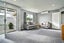 626 Park Road South, Akina, Hastings - Carousel 3