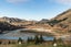 1A Maple Court, Arthurs Point, Queenstown - Carousel 28