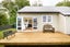 71D Avenue Road, Foxton, Foxton - Carousel 17