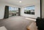 55C Redwood Street, Blenheim - Carousel 4