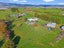 88 Swamp Road, Appleby, Richmond - Carousel 1